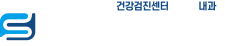 사월속편한연합의원