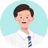 일반채용