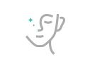 피부미백/노화예방