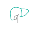 간기능/갱년기